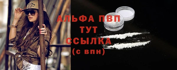 альфа пвп Медногорск