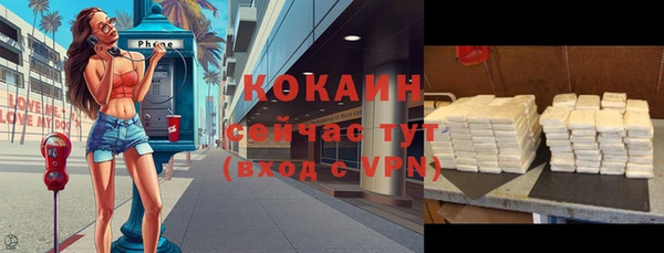альфа пвп Медногорск